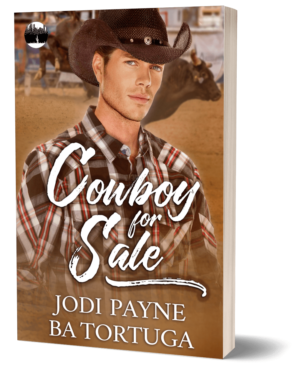 Cowboy for Sale