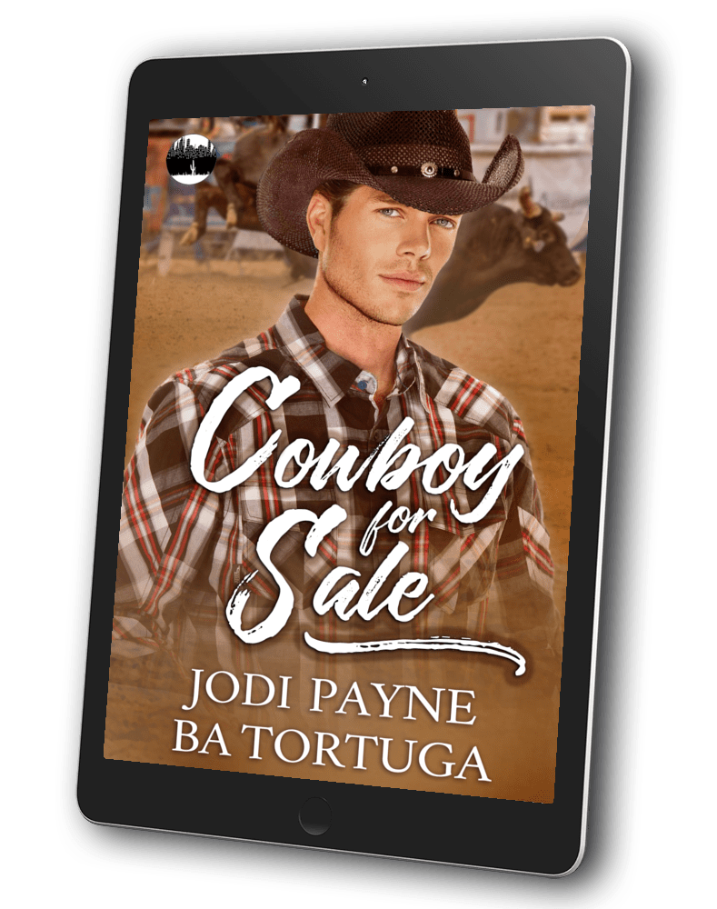Cowboy for Sale