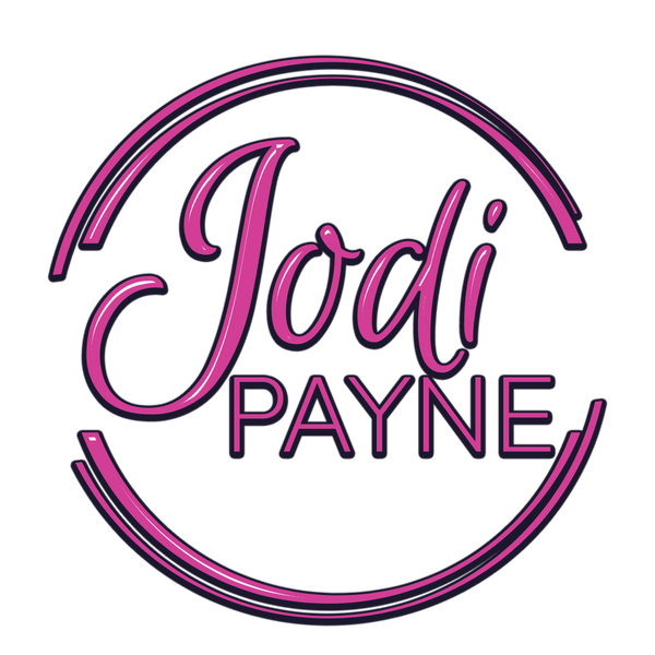Jodi Payne's Store