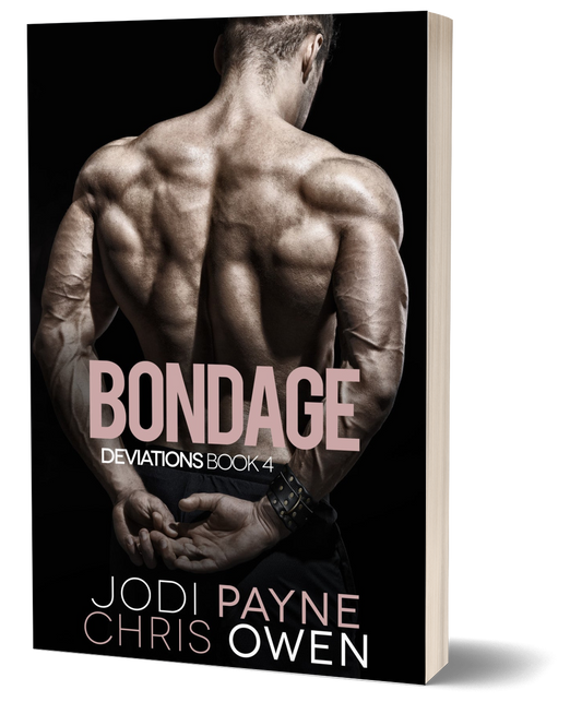 Deviations: Bondage