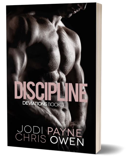 Deviations: Discipline